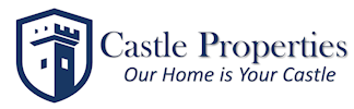 Castle Properties Logo