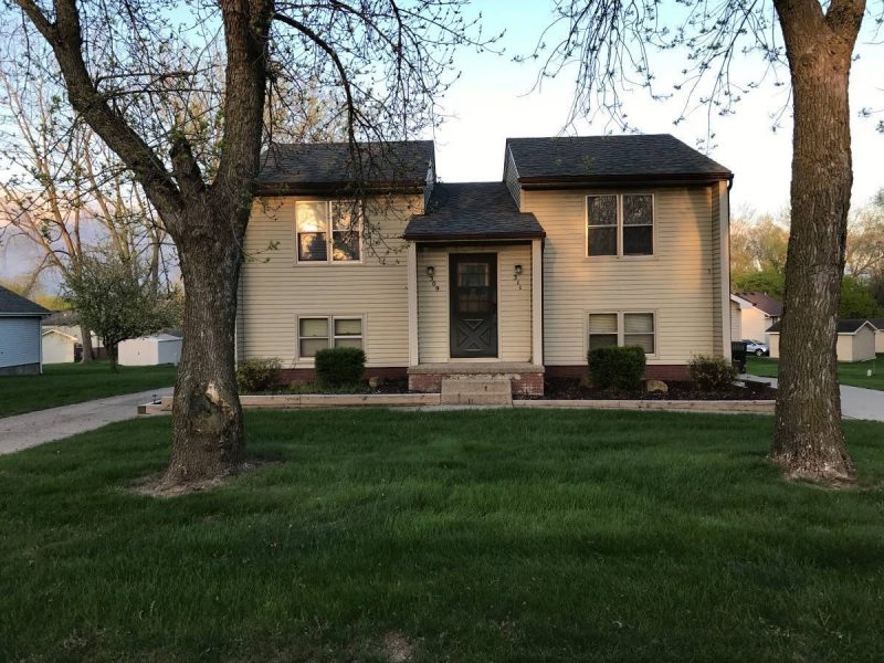 Rental Properties in Polk City, IA Castle Properties